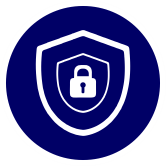 service-Effective-sec-item-img